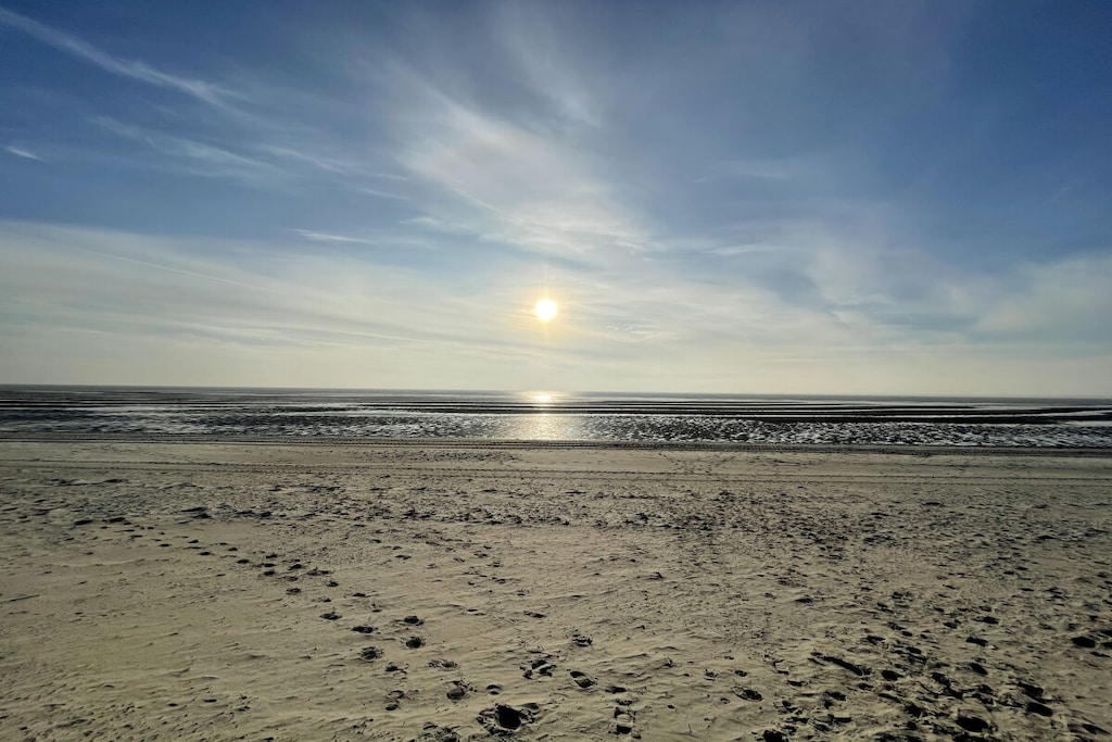127595 - Niet-getagd