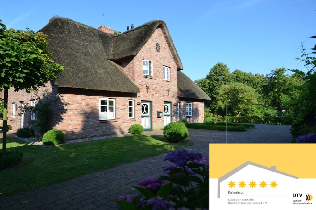 127595 - Niet-getagd