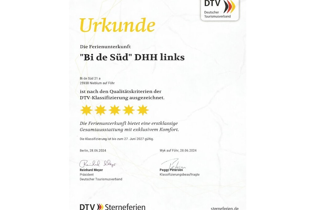 127595 - Niet-getagd