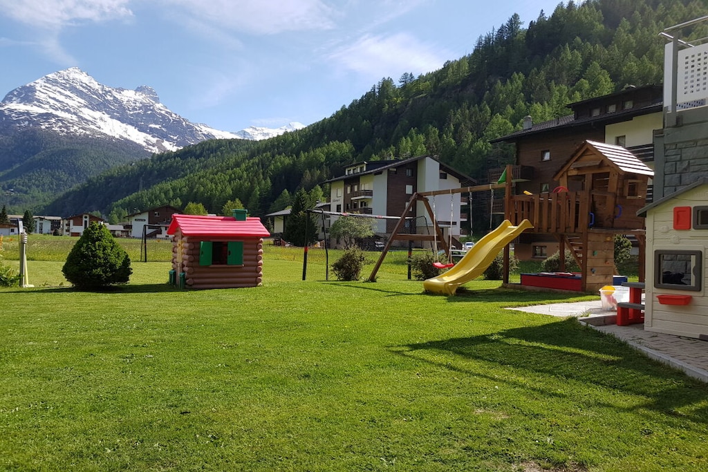 84023 - Nicht zugeordnet