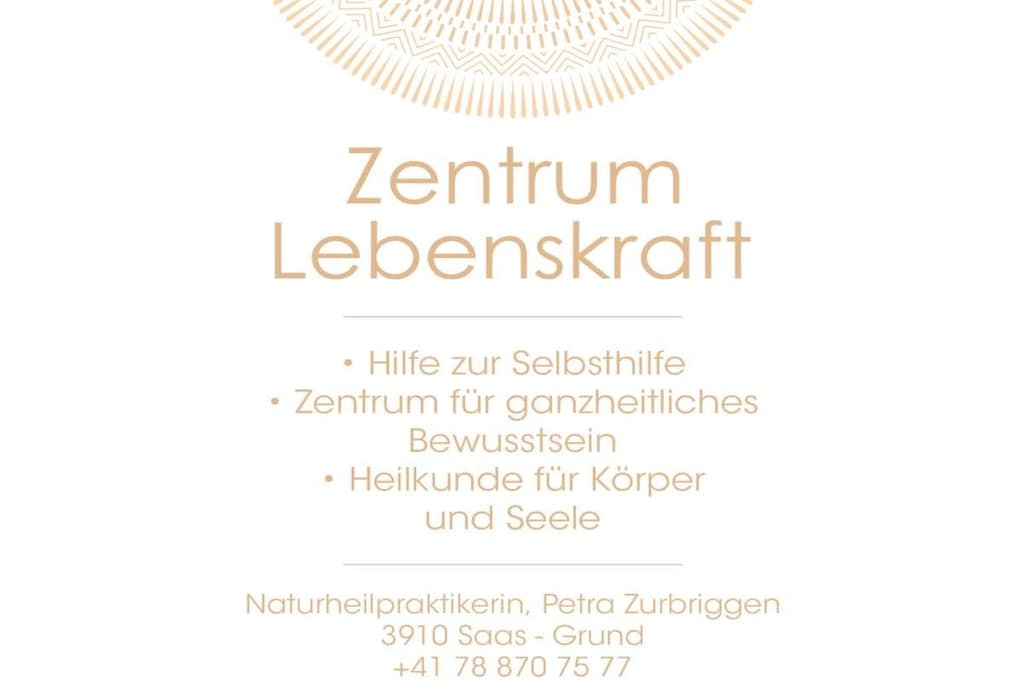 84023 - Nicht zugeordnet