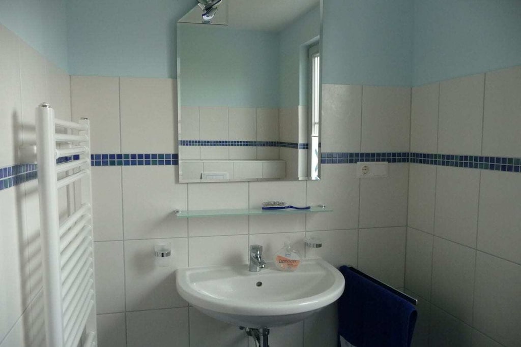 57559 - Niet-getagd