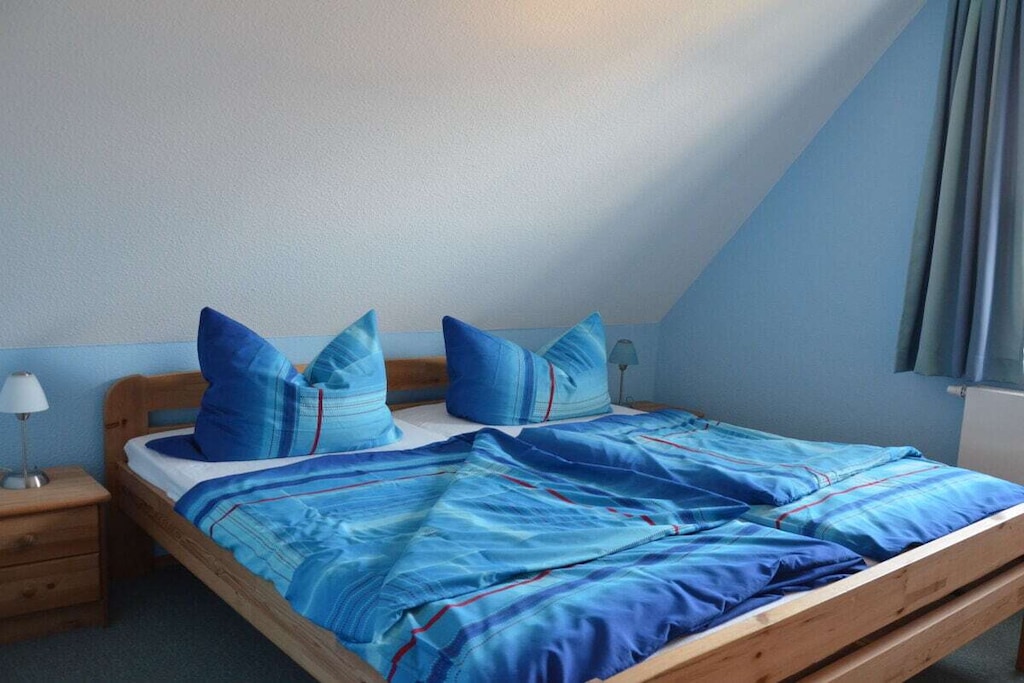57559 - Niet-getagd