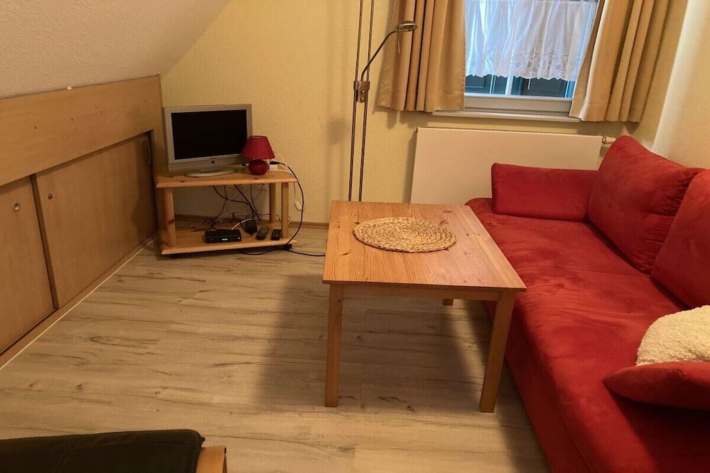 57559 - Niet-getagd