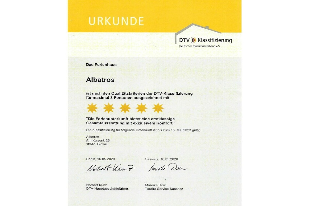 57559 - Niet-getagd