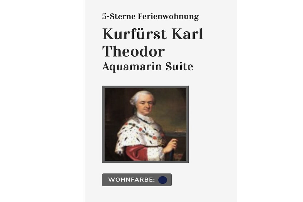 267651 - Niet-getagd