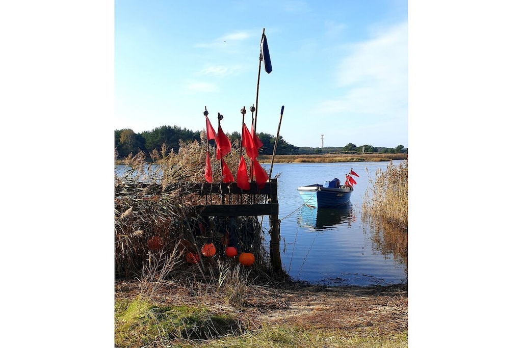 492087 - Niet-getagd