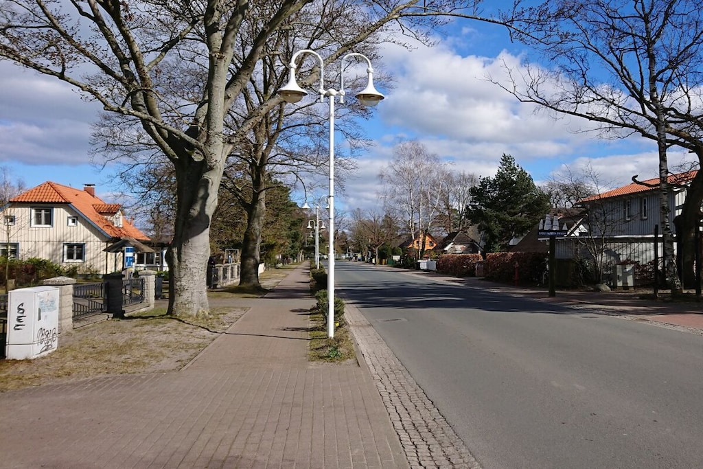 492087 - Niet-getagd