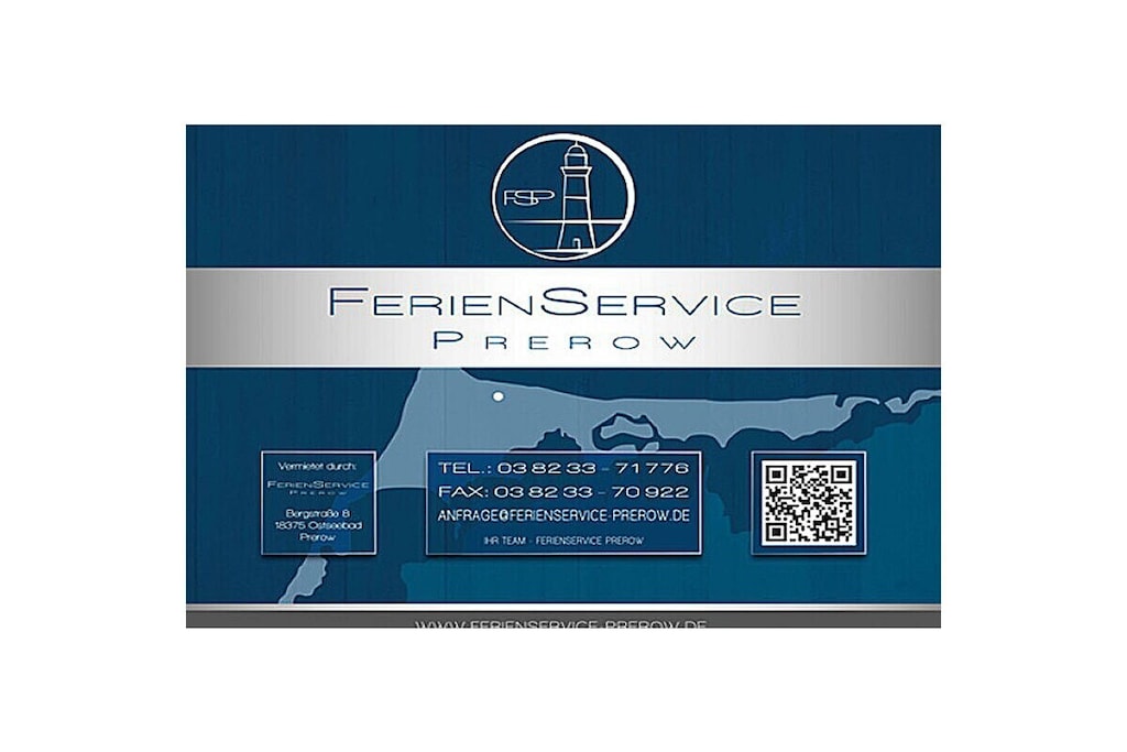 492087 - Niet-getagd