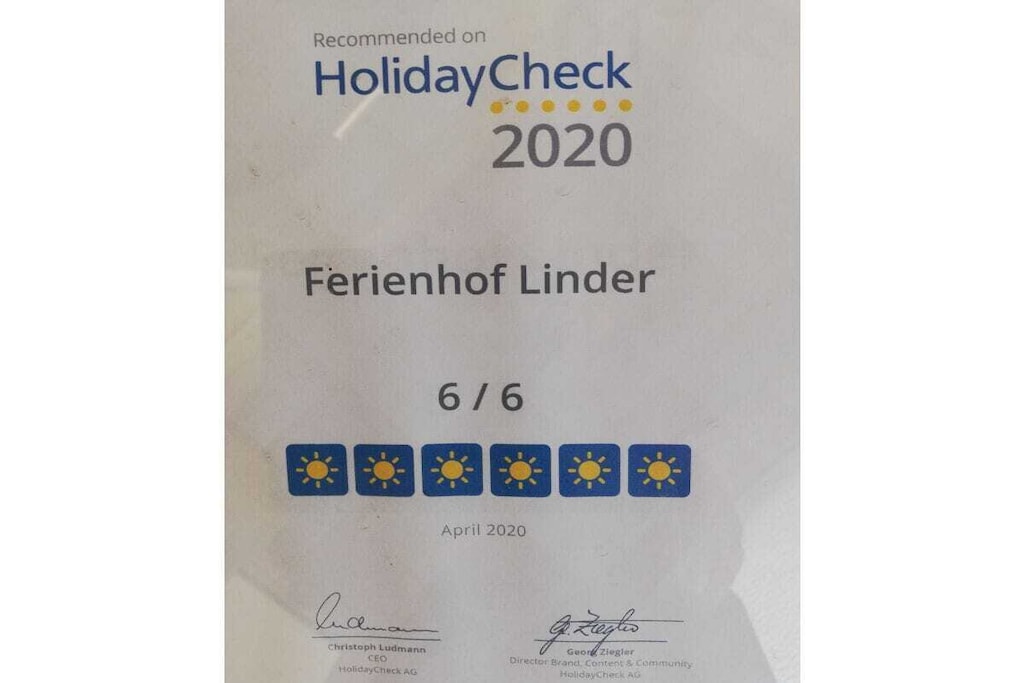 55600 - Niet-getagd