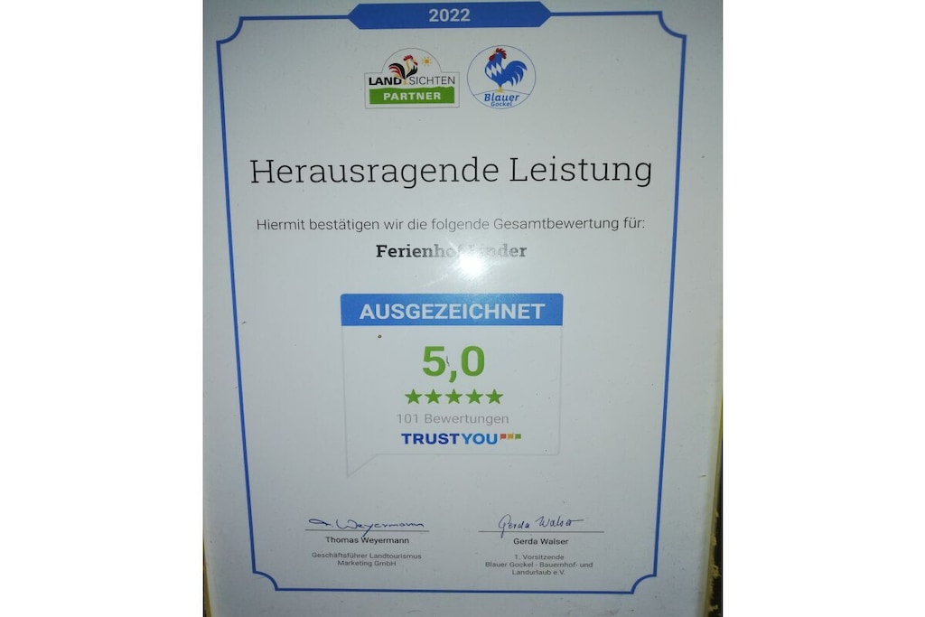 55600 - Niet-getagd
