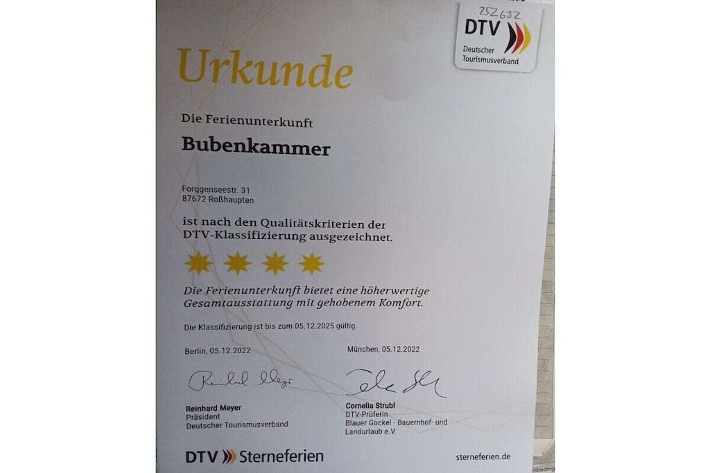 55600 - Niet-getagd