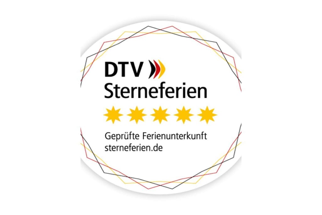 334196 - Niet-getagd