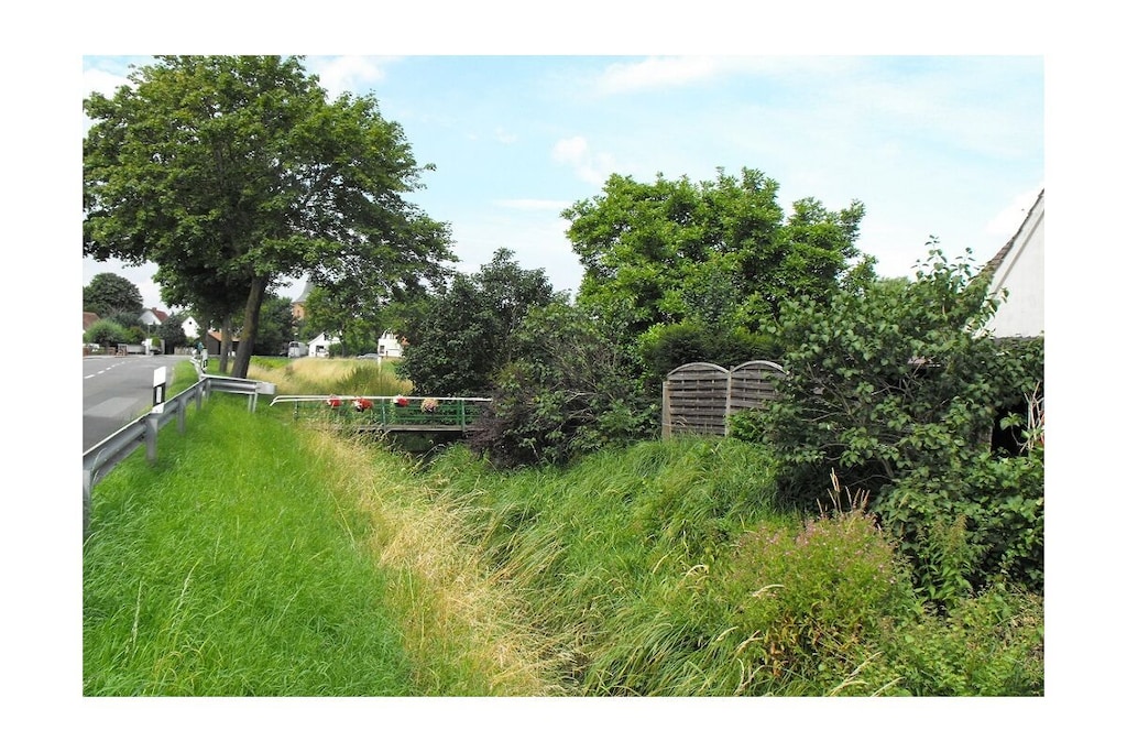 43573 - Niet-getagd