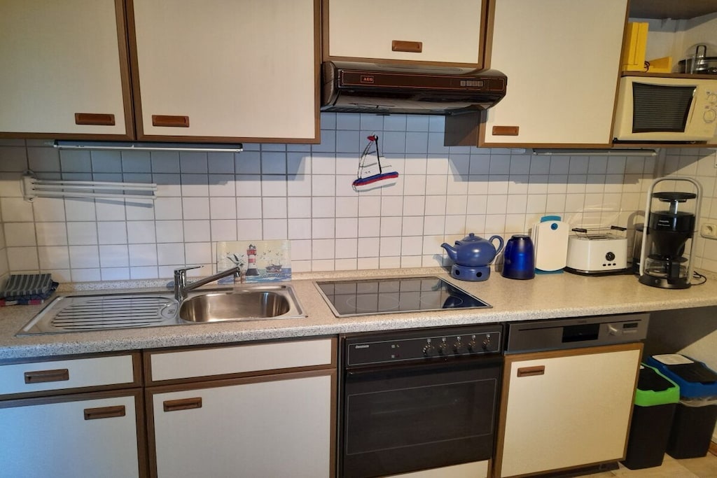 43573 - Niet-getagd