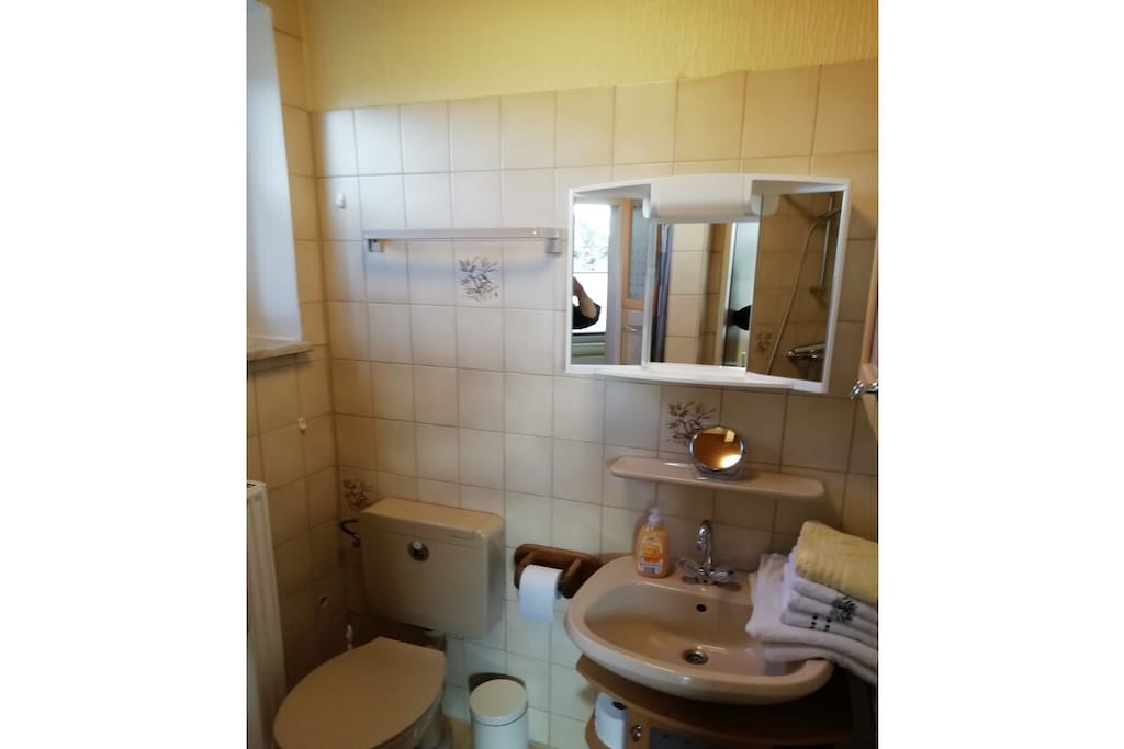 43573 - Niet-getagd