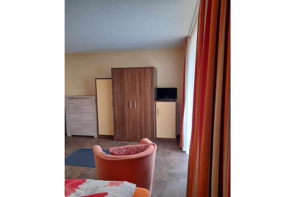 267047 - Nicht zugeordnet