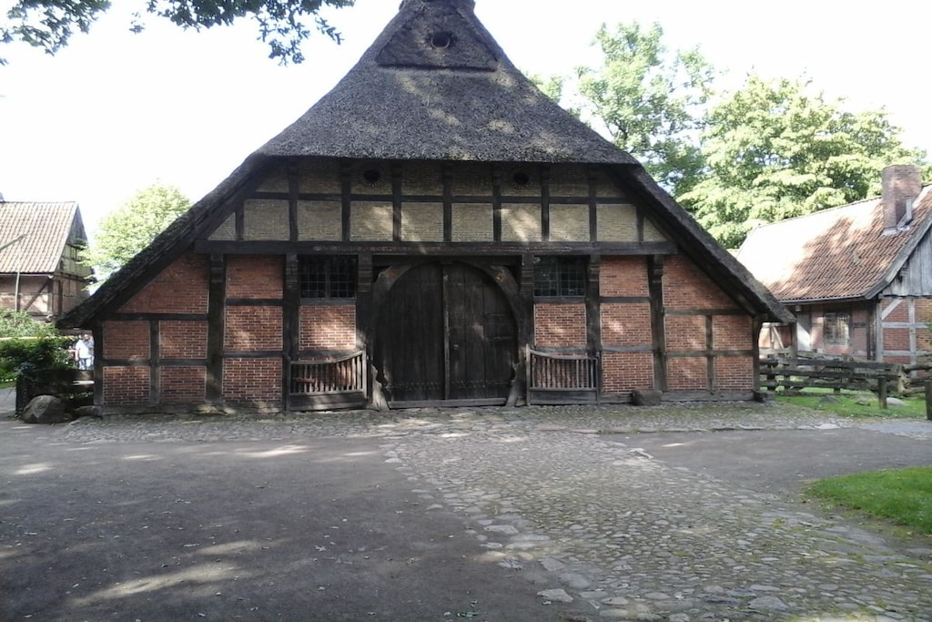 267047 - Nicht zugeordnet