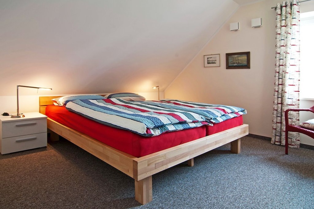 65614 - Niet-getagd