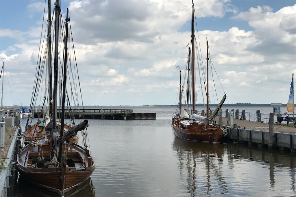65614 - Niet-getagd