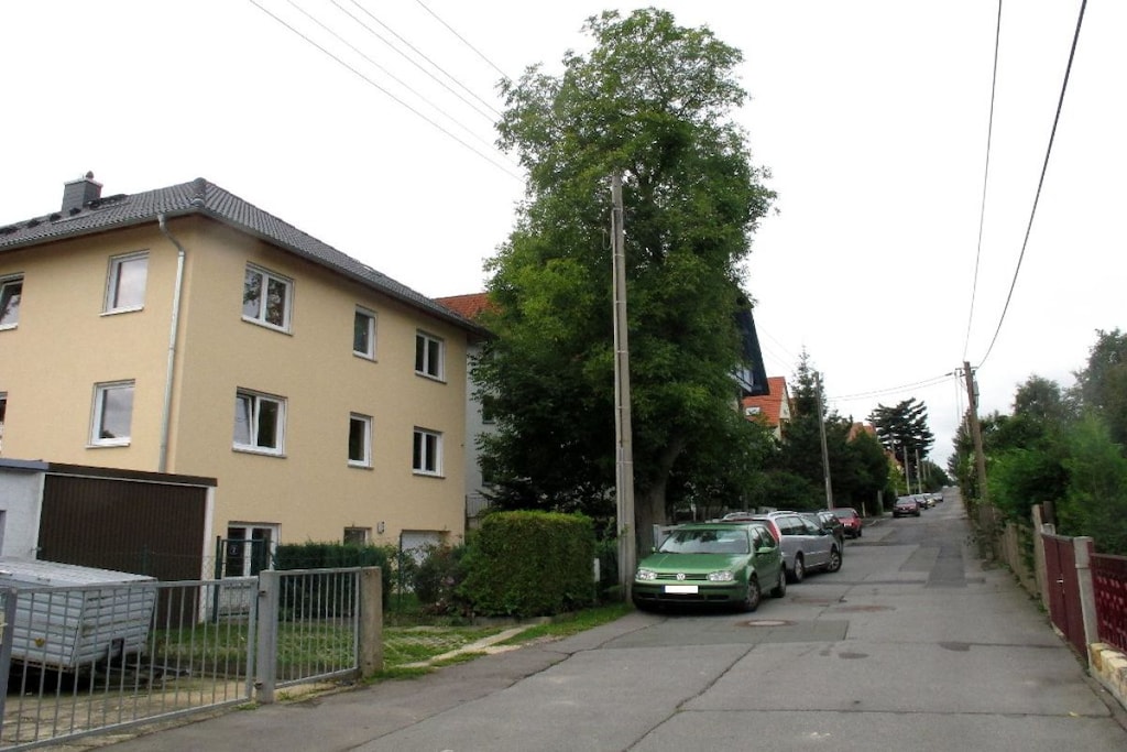 49024 - Nicht zugeordnet