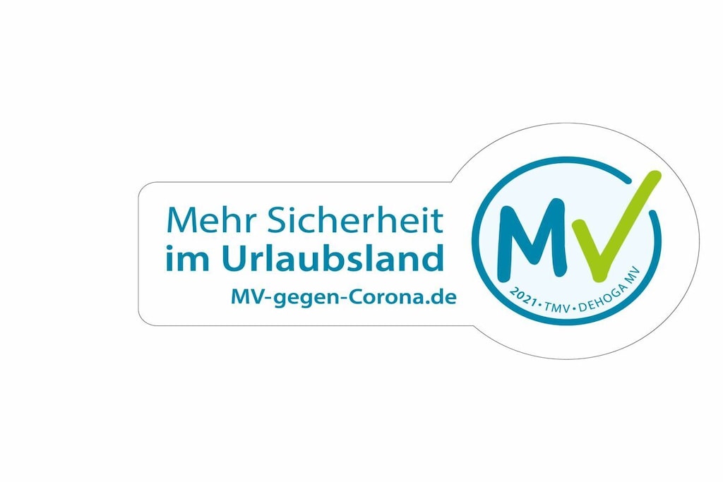 264924 - Nicht zugeordnet