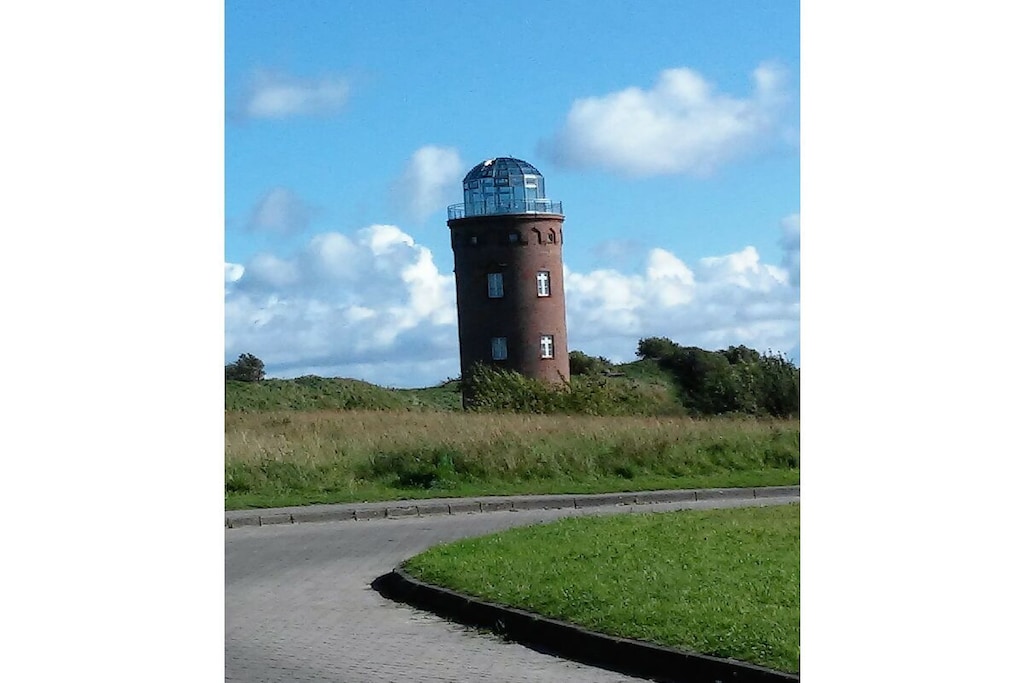 136969 - Niet-getagd