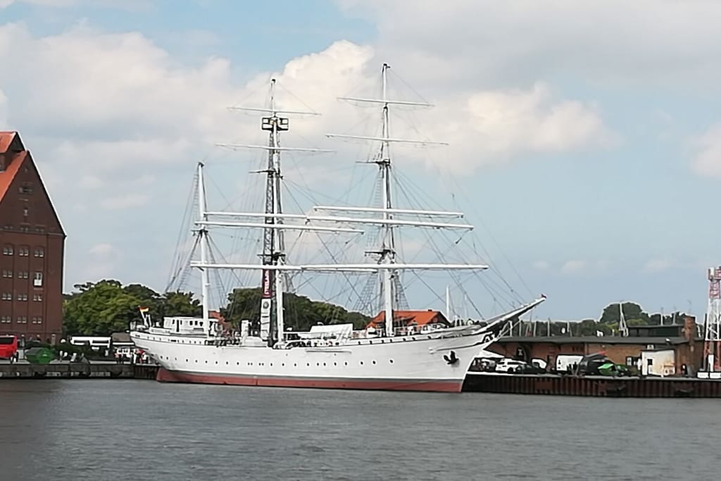 136969 - Niet-getagd