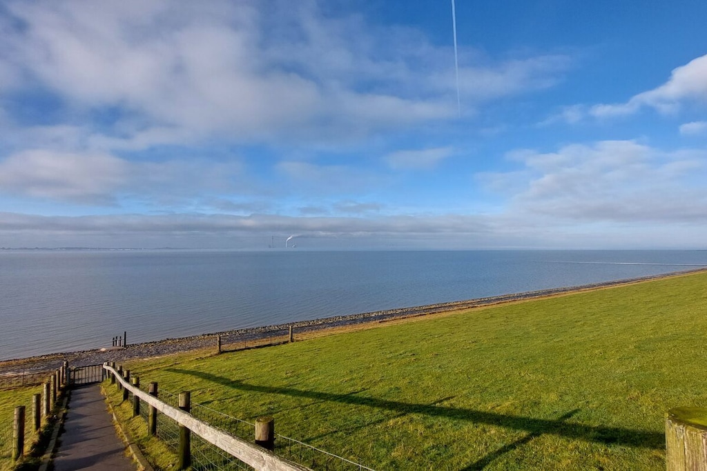 117267 - Niet-getagd