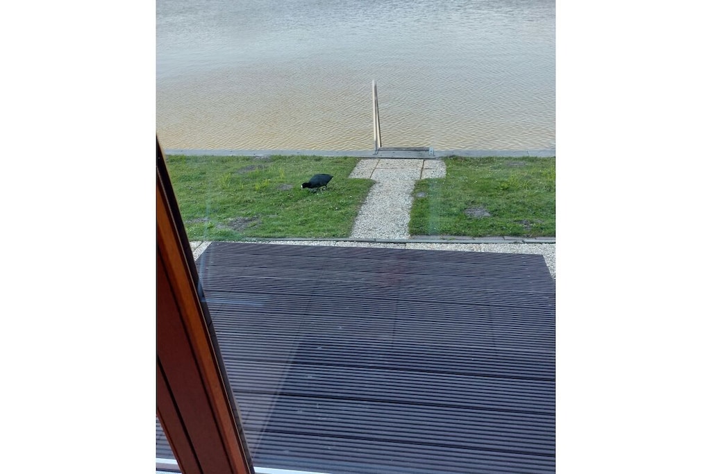117267 - Niet-getagd