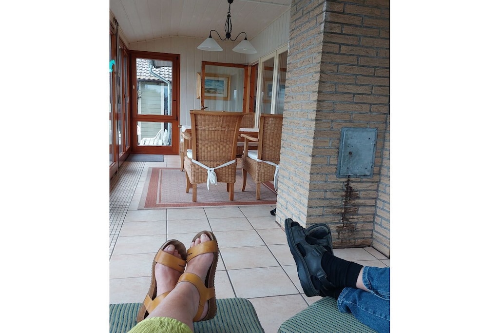 117267 - Niet-getagd