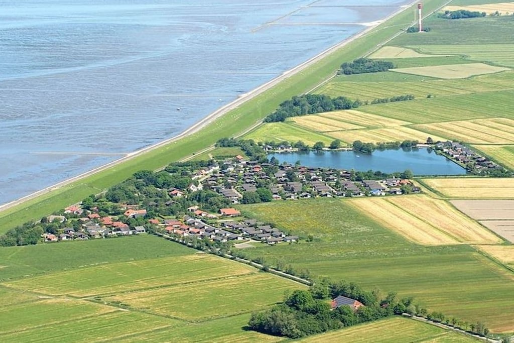 117267 - Niet-getagd