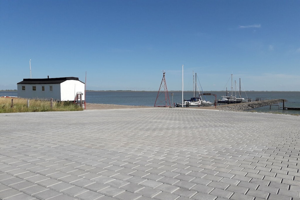 117267 - Niet-getagd