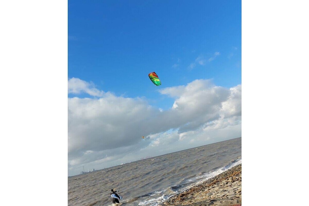 117267 - Niet-getagd