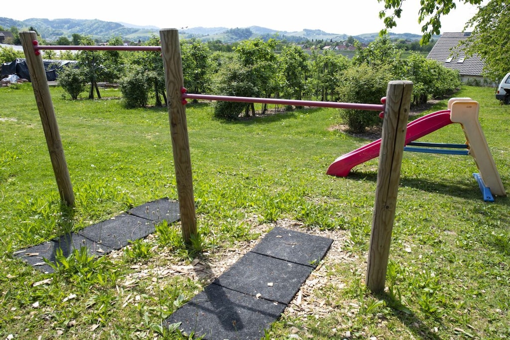 296966 - Nicht zugeordnet