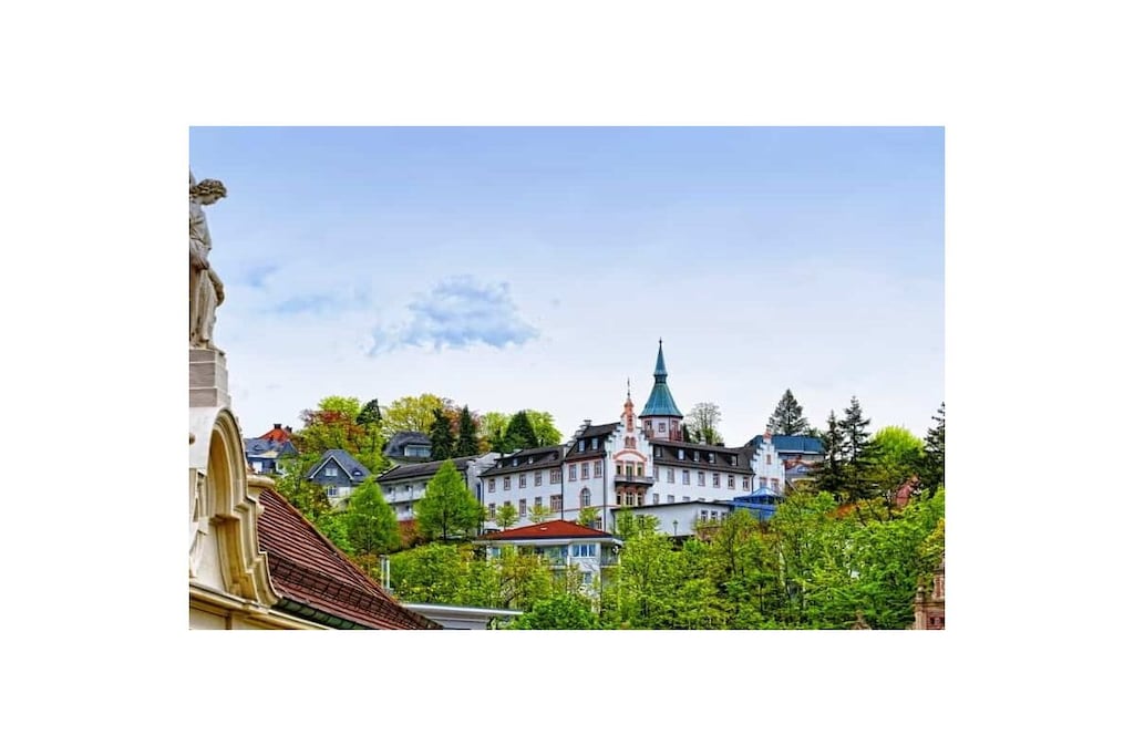 296966 - Nicht zugeordnet