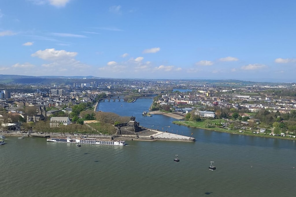 46743 - Niet-getagd