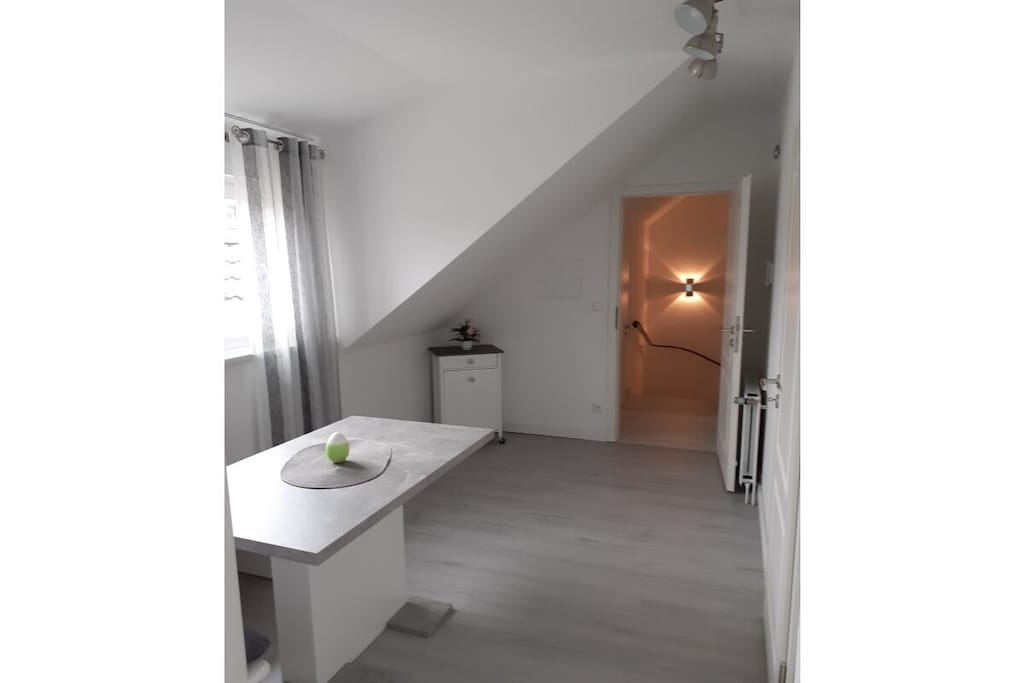294011 - Niet-getagd
