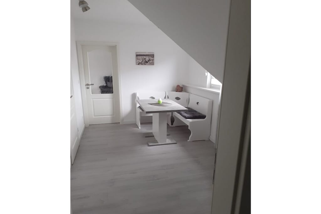 294011 - Niet-getagd