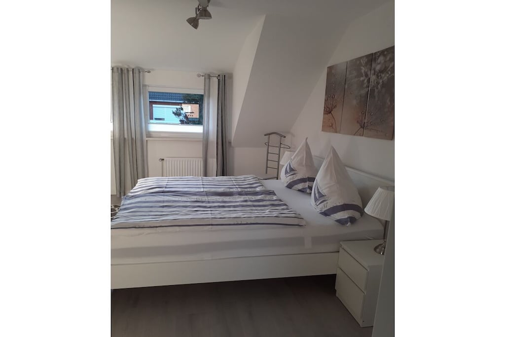 294011 - Niet-getagd