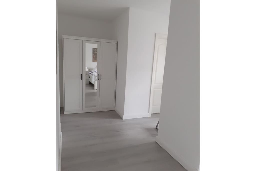 294011 - Niet-getagd
