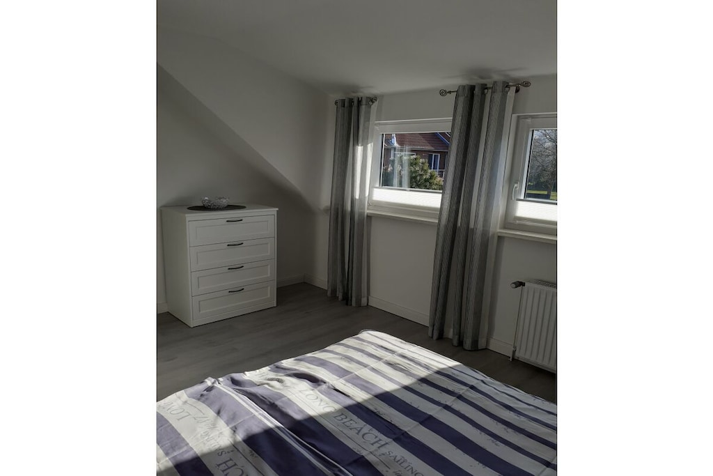 294011 - Niet-getagd