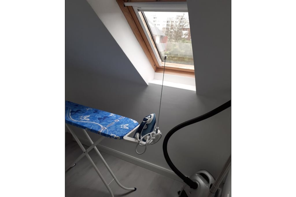 294011 - Niet-getagd