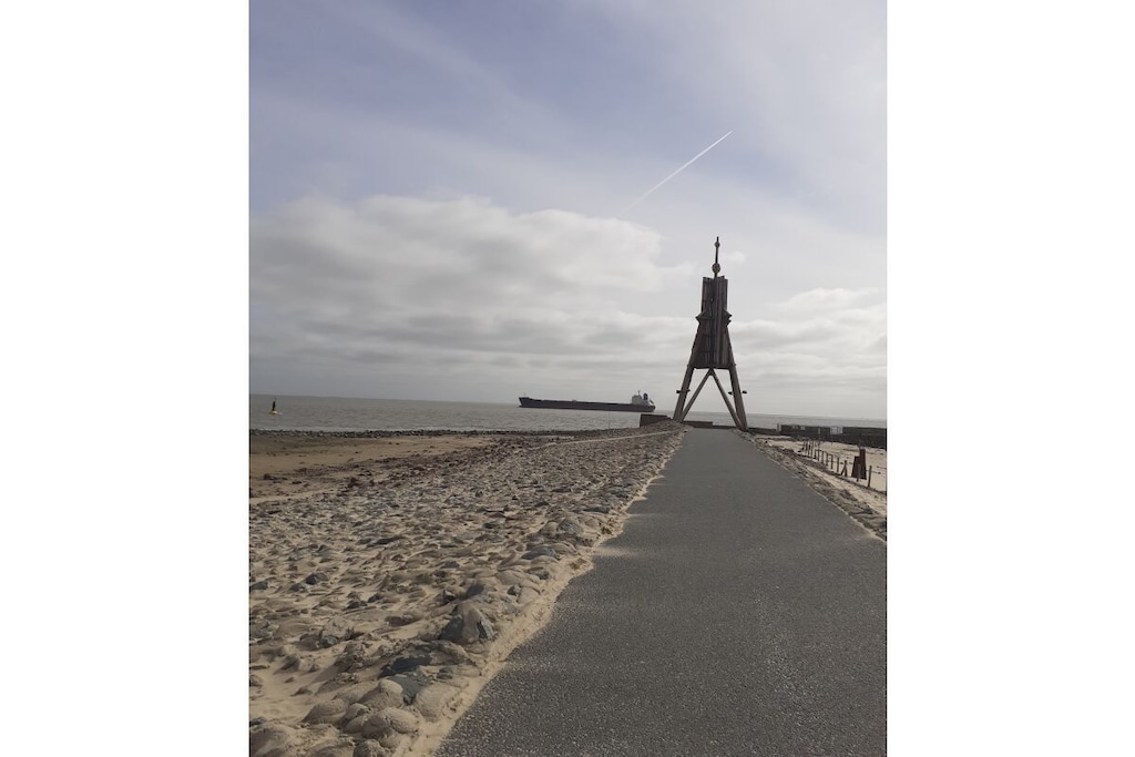294011 - Niet-getagd
