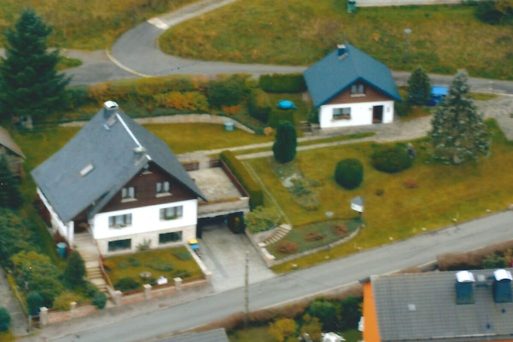 110338 - Niet-getagd