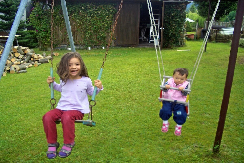 110338 - Niet-getagd