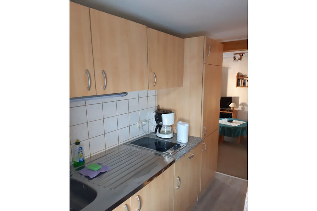 110338 - Niet-getagd