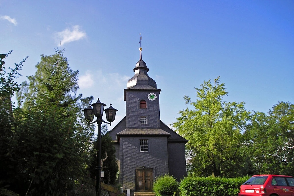 110338 - Niet-getagd