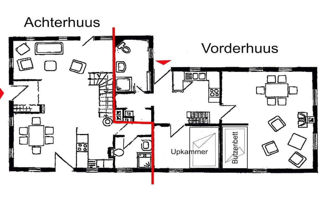 279768 - Niet-getagd
