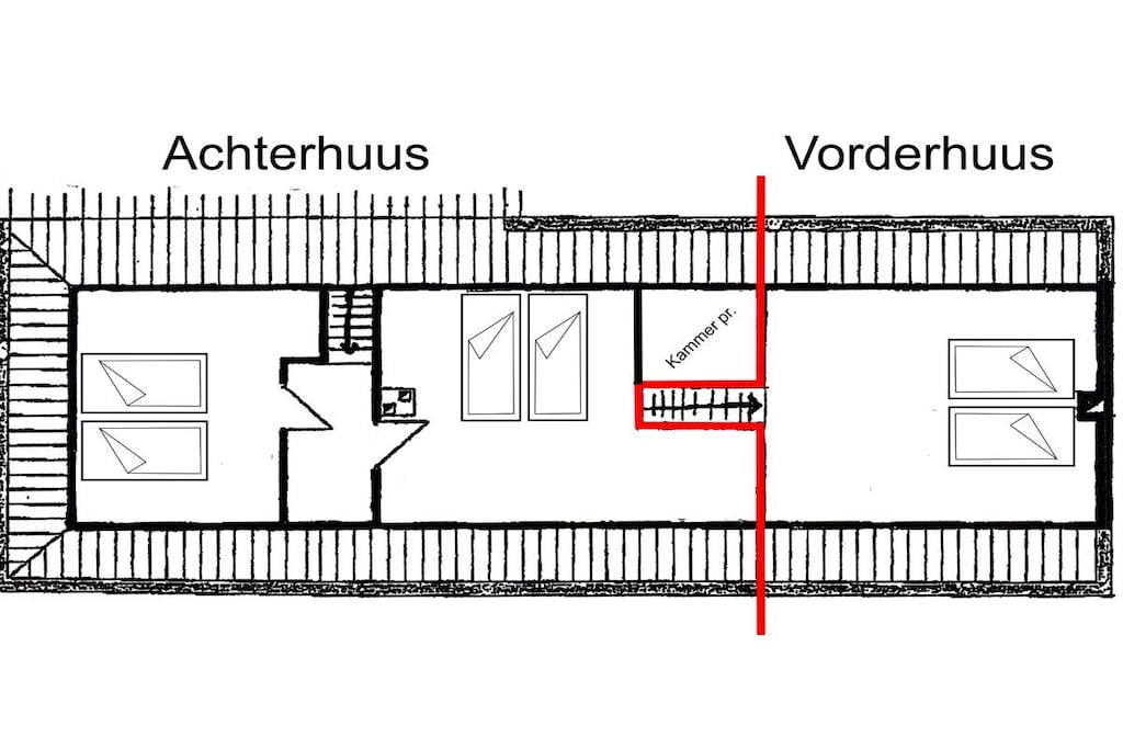 279768 - Niet-getagd